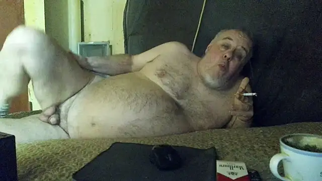 Reddragon7712 Webcam show