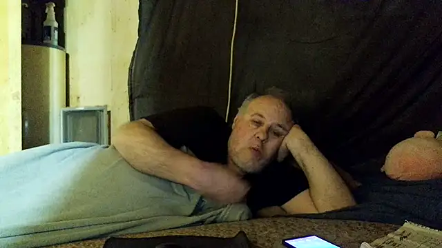 Reddragon7712 webcam show