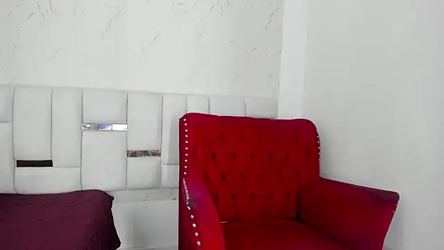 Antony_D_ossa – live chatrum