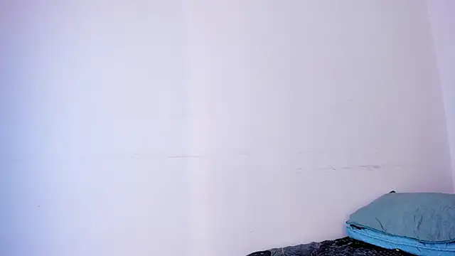 Sala de chat en directo de Antony_D_ossa