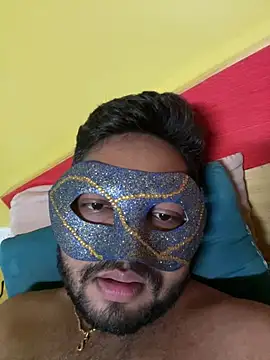ishiv31 Webcamshow