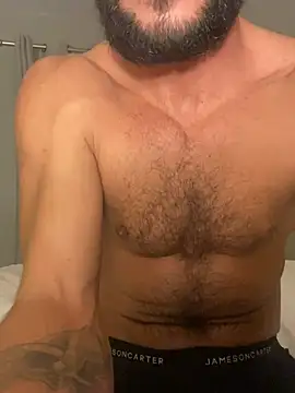 Hisnaughtylilthing Шоу с уебкамера