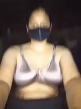 Show de webcam de Akhira_2026