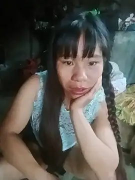_Keisa_pussy Show Webcam