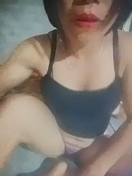 _Keisa_pussy 网络视讯表演