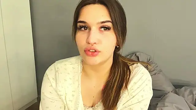PokeyGripes – Naživo XXX chat
