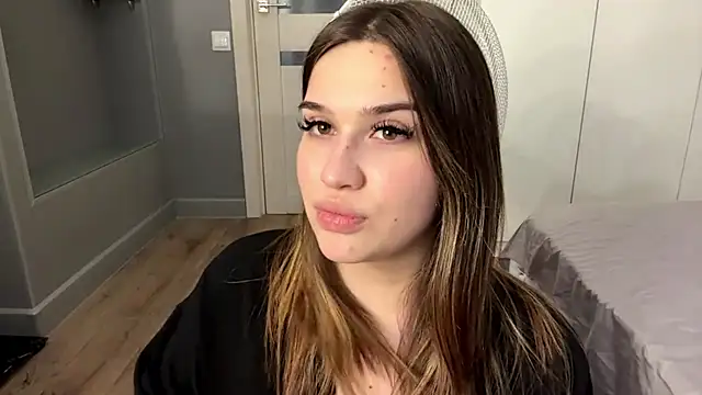 PokeyGripes – Live XXX-chat