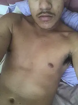 risharlishow1's Webcam Show