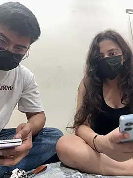 عرض كام jaanvikapoor