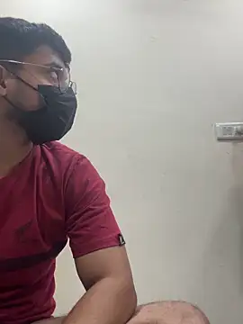 Živý XXX chat jaanvikapoor