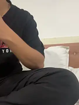 عرض كام rimiandriju