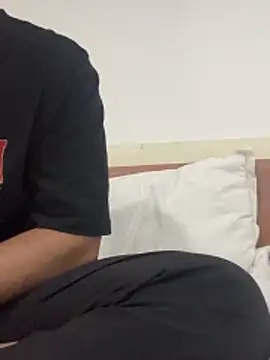 rimiandriju Webcam Show