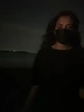 rimiandriju Webcam-Show