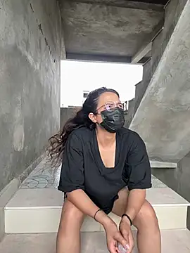 rimiandriju's Webcam Show