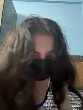 rimiandriju's Webcam Show