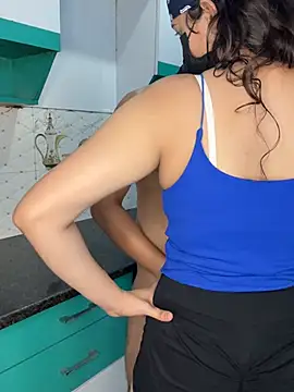 Chat +18 de rimiandriju ao vivo