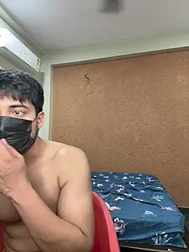 Janvimoon 网络视讯表 演