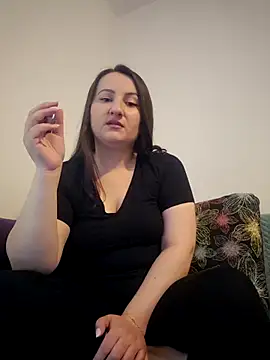 ClassySin's Live XXX Chat