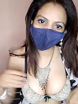 lovelyrosewifey Live XXX-Chat