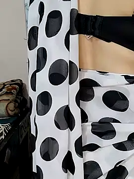 Czat XXX na żywo – lovelyrosewifey