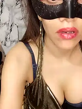 lovelyrosewifey's Live XXX Chat