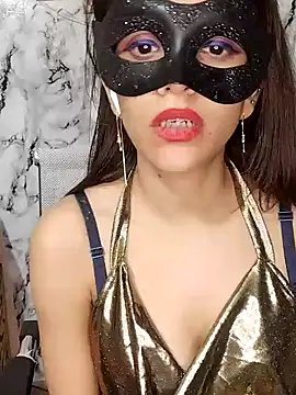 lovelyrosewifey Chat XXX in diretta