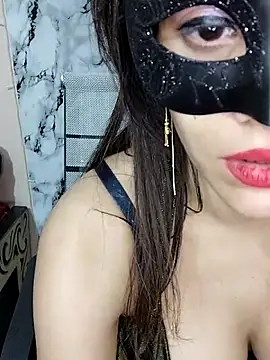 Živý XXX chat lovelyrosewifey