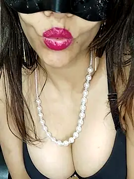 lovelyrosewifey's Live XXX Chat