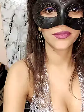 lovelyrosewifey's Live XXX Chat
