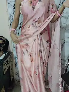 Show de lovelyrosewifey na webcam