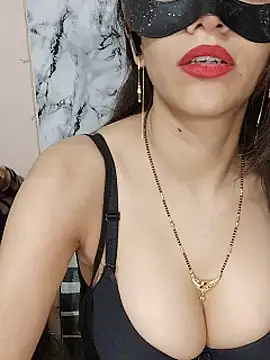 lovelyrosewifey XXX чат на живо