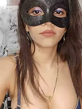 lovelyrosewifey Chat XXX live