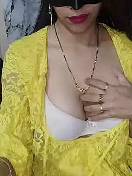 lovelyrosewifey Chat XXX live