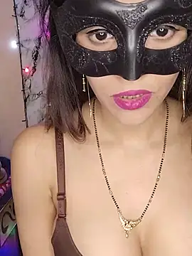 lovelyrosewifey live XXX chat
