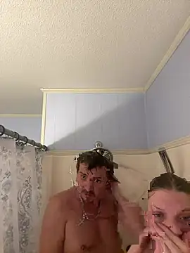 عرض كام Daddy69DeepthroatPrincess