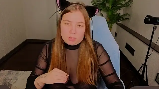 Boobsy_girl লাইভ XXX চ্যাট