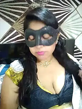 SONU_SONU_SWEETY Obrolan Langsung XXX
