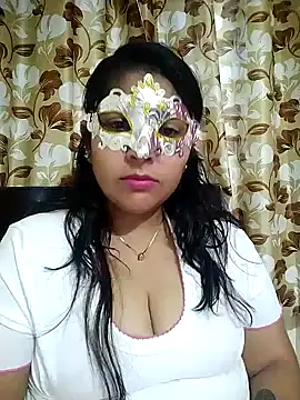Chat XXX en directo de SONU_SONU_SWEETY