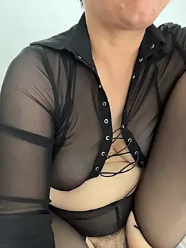 mmyun6 网络视讯表演