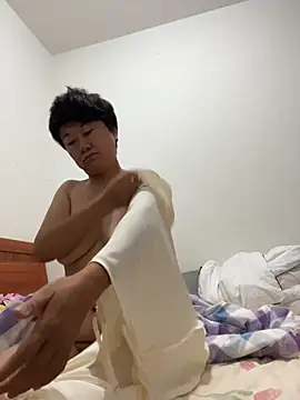 mmyun6 网络视讯表演