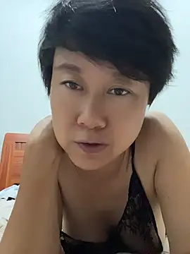 mmyun6's Webcam Show