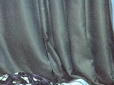 Živá chatovací místnost Dreamytouch