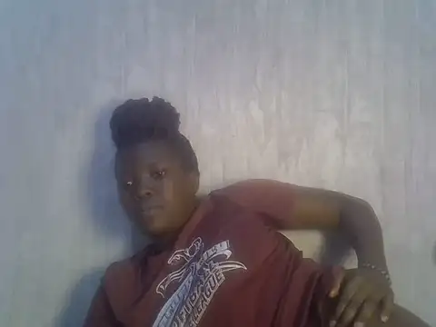 عرض كام Ambermoan