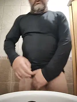 ar174 webcam show
