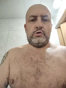 Show webcam de ar174