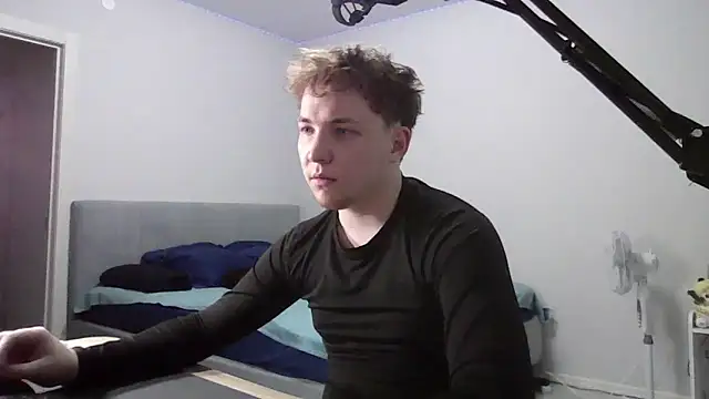 mxmplay – webcam-show