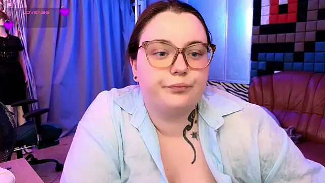 CatherineClaire Live XXX-Chat