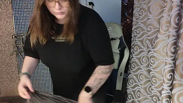 CatherineClairen Live XXX chat