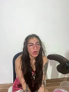 عرض كام violett_collinss