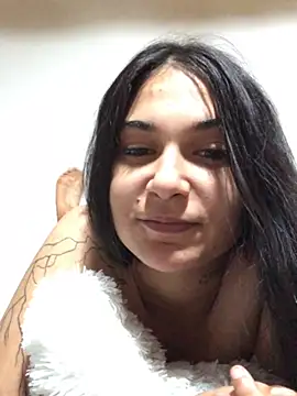 AbridgedPianola Live XXX-Chat